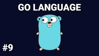 Learn Arithmetic Operators in GO Language