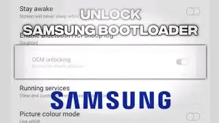 Tutorial How To Unlock Bootloader In All (Samsung Devices) With PC/Laptop Full Tutorial 2023