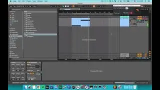 (1дублем) Ableton Live 11 + Fl studio 20.8...как пользоваться плагинами FL в Ableton.