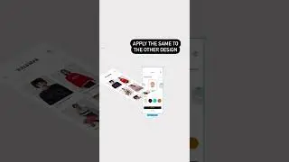 Isometric Mockup on Figma