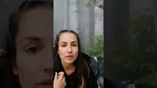 Чтобы ребёнок вас услышал