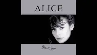 Alice  -  Una Notte Speciale