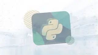 Python Programming Tutorial for Beginners