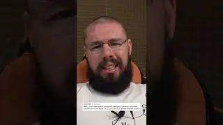 Повышенный пролактин снижает тестостерон
