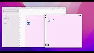 Marcode - App Builder plugin for Sketch – Adding Animated Icons from Iconify