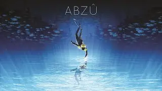 ABZU | My Thoughts | No Spoilers