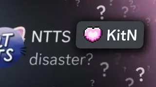 Discord is getting Clan Tags, but why?