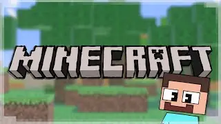 Minecraft ANIMATED in 2 MINUTES