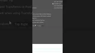 How to Zoom In and Out with Mouse Scroll Wheel (Fast Tutorial) 