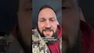 Важная информация для владельцев оружия
