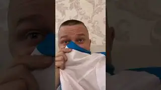 Будни доктора 😂 #shorts