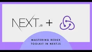 How to use Redux Toolkit in NextJS