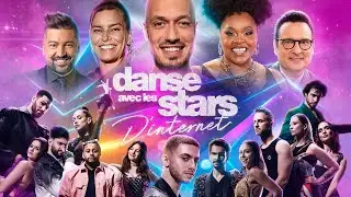 Debrief Danse avec les stars d'internet : une réussite !