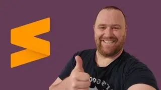 How to Install Sublime Text on a Chromebook in 2024