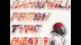 How to make Beats For BANKROLL FRESH l FL Studio Tutorial