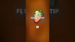 Try this FL Studio tip for your next beat… #flstudio #flstudiotips #flstudiotutorial #into