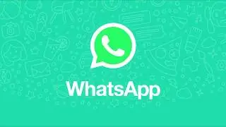 Обзор WhatsApp Messenger для Андроид