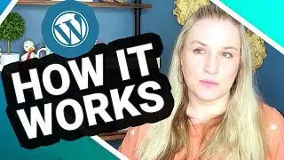 What is WordPress? | What is WordPress used for? | Is WordPress free?