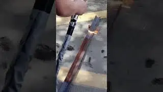 Laser Rust Removal with Laser Cleaning Machine
