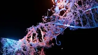 Gene Editing - A Powerful Tool in Modern Research (23 Minutes)