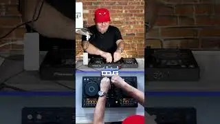 Pioneer DJ DDJ-FLX4 Demo and Overview with Super DJ Rich Steele 