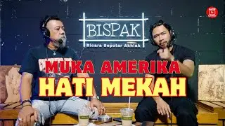 TAUBAT DULU ATAU PUASA DULU ? - BISPAK PART 2