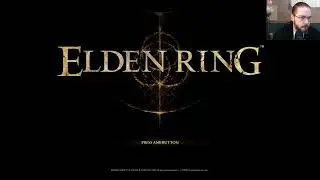 Elden Ring. Day 18. NG+ continues!