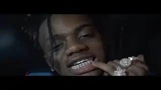 JayDaYoungan 