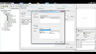 Projektor Tool - JavaScript 4 - Modifying properties