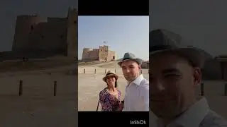 С днём рождения,