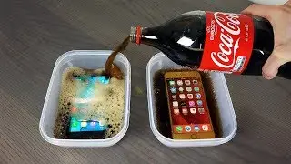 SAMSUNG ТРОЛЛИТ IPHONE X
