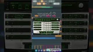 5 best 3rd party plugins for music production 