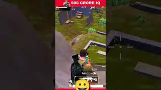 900 CRORE IQ IN FUNNY 😁🤣 #shorts #viral #trending @godbrotheryt4663