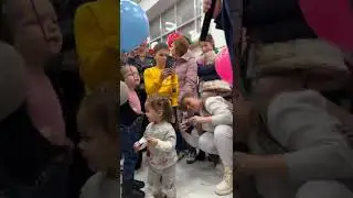Амрид Келечиев - Боевая такая , такая ты одна , молодая...