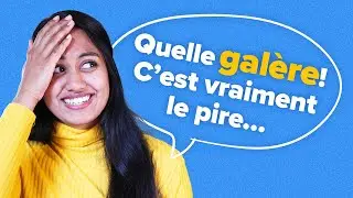 12 Phrases to Sound More Natural in French (+video examples)