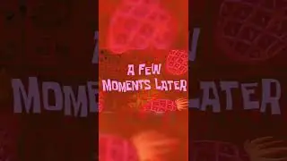 LOST LIGHT! POV: СТРИМЕР ОТОШЕЛ НА 2 МИНУТЫ! STREAM MOMENTS 