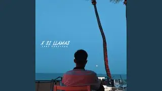 X SI LLAMAS