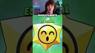 MegaHucha con 0 COPAS en BRAWL STARS
