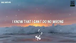 I Feel Good, A Sky Full Of Stars, Attention | Top Hits Cover 2024 | Pop R&b Music | Best Cover Songs