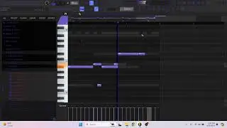 How To Make Dark Zaytoven Type Beats For Gucci Mane ll Live Cookup 2024