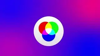 Instagram Lightroom export and de-duplication method tips