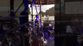 Anders als man denkt FürLena stageshot