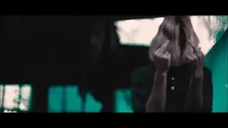 Gizmo - Elephant (перевод на русский язык с субтитрами)