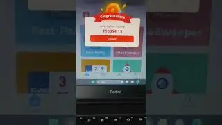 Fiewin game | Fiewin earning | Fiewin Wining 10k 🤑💸 