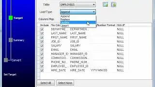 Upsert (replace, insert or update) XML data to DB2