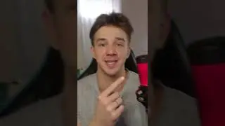 ЛУЧШИЕ БЕСПЛАТНЫЕ ИГРЫ С ДРУГОМ НА СЛАБЫЙ (ПК)