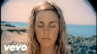 Melanie C - I Turn To You