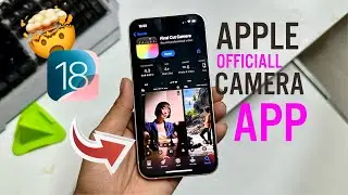 Final Cut Camera App For iPhone | How To Use Final Cut Camera App in iPhone | Final Cut Camera App |