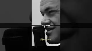 Не поддавайся сиюминутному желанию награждения, которое шепчет на ухо.
