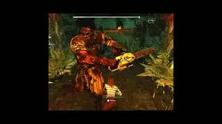 CAMPER BUBBA WONT CAMP ANYMORE - Dead By Daylight #Short #dbdshort